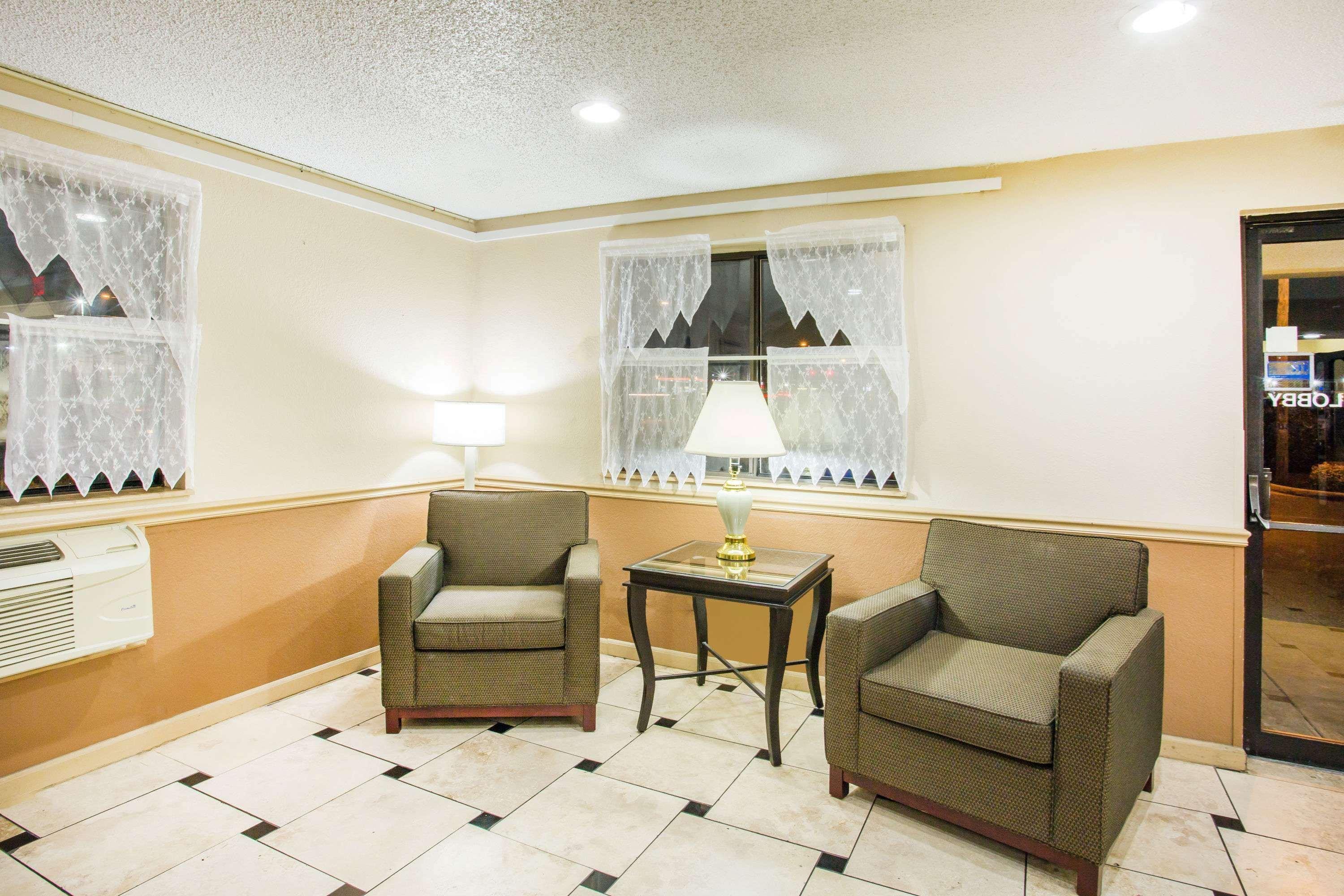Motel Super 8 By Wyndham Harrisonburg Esterno foto